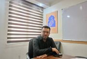 اعلام زمان‌بندی مراحل هجدهمین دوره مسابقات قرآنی «مدهامّتان»