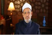 اخوان‌المسلمین حمایت کامل خود را از پیشنهاد الازهر برای میانجی‌گری و کاهش تنش اعلام کرد