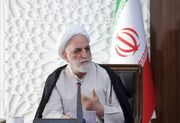 بروز رسانی سند تحول قضایی/ افزایش تاب‌آوری مردم در جنگ ترکیبی، یک اولویت راهبردی است