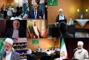وحدت مسلمانان؛ ضرورتی اساسی برای جهان اسلام/زنان و کودکان غزه قربانیان اصلی حملات صهیونیستها هستند