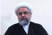 تفاوت ترتیب تسبیحات حضرت زهرا(س) و تسبیحات اربعه، بیانگر دو مسیر معرفت الهی است