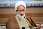 نگاهی به هشدارهای امام‌جمعه کرمانشاه درباره دخالت در انتصابات