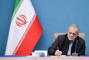زنان کُرد؛ حافظه تاریخی و سرمایه اجتماعی ایران