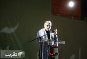 نسل امروز با شناخت سیره و آرمان‌های شهدا مسیر آنان را ادامه دهد