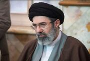شیطان را تحقیر کنید