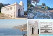 میراث‌داران تسامح در شمال آفریقا