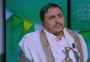 دشمن از قدرت نظامی و اطلاعاتی یمن آگاهی ندارد