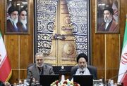 هنوز قیمت حج سال آینده مشخص نیست