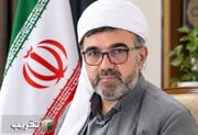افول قدرت آمریکا در آینده پیش رو/ زمینه شکل‌گیری نظمی متفاوت در روابط بین‌الملل
