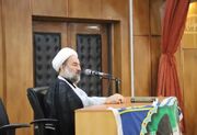 مقایسه دیدگاه‌های شیعه و اهل‌سنت میزان اثرگذاری آثار علمی را افزایش می‌دهد