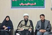 سالگرد شهدای «شجره طیبه» باید متفاوت و کنگره‌محور برگزار شود