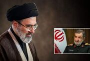 مستأصل‌شدن دشمن از ثمرات مقاومت ملی است/ لزوم تقویت انسجام و وحدت ملی