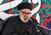 تربیت نسل متدین، دفاع از حق و ولایت و تقویت وحدت امت اسلامی، از مهم‌ترین درس‌های مکتب فاطمی است