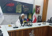 بازخوانی اندیشه رهبر شهید ضرورتی تمدنی برای ترسیم آینده انقلاب اسلامی است