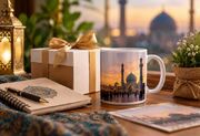 چاپ نام و تصویر روی هدایای یادبود؛ چه نکاتی را باید پیش از انتخاب طرح رعایت کرد؟
