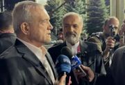 اجلاس سران مجمع کشورهای صادرکننده گاز سازنده و ثمربخش بود