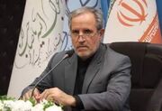 اقتدار ملی با پشتیبانی مردمی به بالاترین کارآمدی خود رسیده است