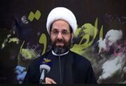 مقاومت ماندگار است و خاک لبنان را از لوث وجود اشغالگران پاک خواهد کرد