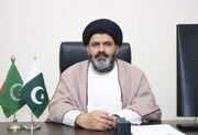 مجلس علمای امامیه پاکستان بازداشت علمای دینی و شخصیت‌های شیعه در کویت را محکوم کرد
