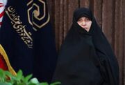 ضرورت توانمندسازی مبلّغان و بهره‌گیری از مهارت‌های نوین برای اثرگذاری در عرصه‌های گوناگون تبلیغ