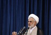 سرمایه‌گذاری در فرهنگ هزینه‌های اداره کشور را کاهش می‌دهد