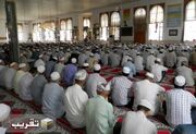 ناکامی دشمنان در برابر اراده فولادین ایرانیان