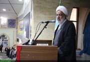 صیانت از نسل جوان در برابر آسیب‌های فضای مجازی یک ضرورت فرهنگی است