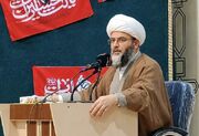 فاطمیه، فرصت نقش‌آفرینی بانوان در جهاد تبیین است