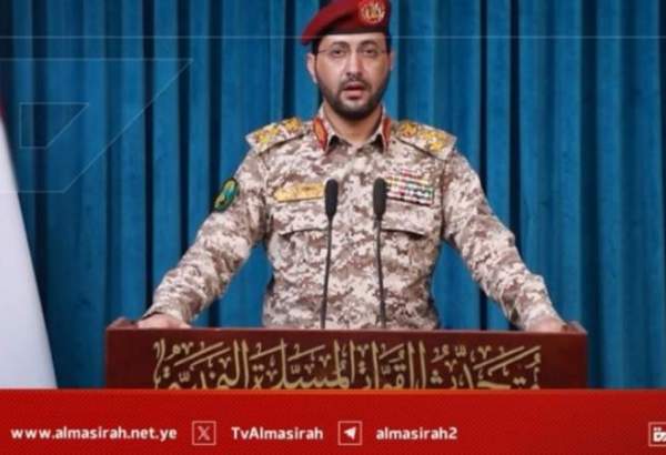 52 حمله سعودی به یمن در 24 ساعت گذشته