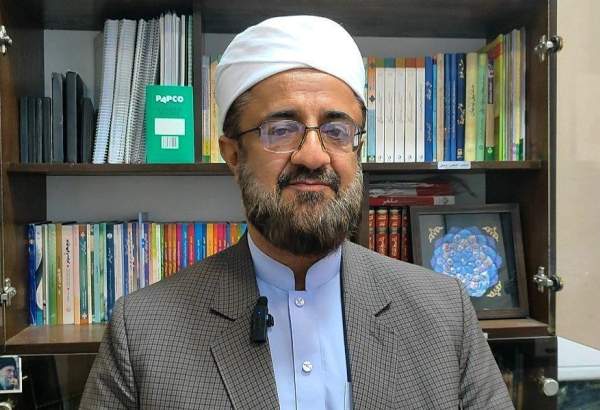 شهر سوخته؛ گواه صلح ۵هزارساله‌ی ایرانیان در برابر ادعاهای غرب