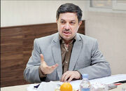 تصویب دقیقه نودی دستمزد، جلوی ایجاد تورم کاذب را می‌گیرد