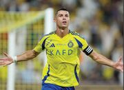 غربت در خانه