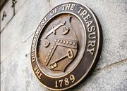 وزیر کشور و بابک زنجانی تحریم شدند