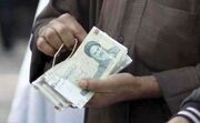 افزایش ۱۰۰درصدی دستمزد هم شکاف معیشتی کارگران را پر نمی‌کند