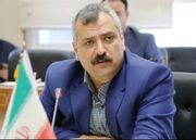 صدای اعتراض معیشتی مردم شنیده نشد