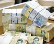 ۲۰ میلیارد تومان در سال؛ سقف مجاز گردش حساب‌های بانکی