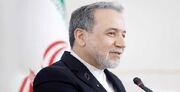 عراقچی: روزی چند بار با فرماندهان نیروهای مسلح در تماس هستیم