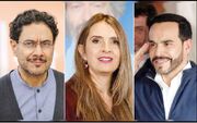 انتخابات ریاست جمهوری کلمبیا زیر سایه موج تازه خشونت