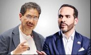 انتخابات ریاست جمهوری کلمبیا به دور دوم کشیده شد
