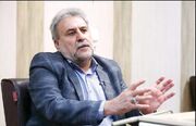 جریان‌هایی که فرصت‌های دیپلماسی را به جنگ تبدیل کردند، باید محاکمه شوند