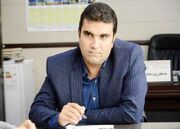 اینترنت بسته باشد تا پلتفرم‌های داخلی رشد کنند!