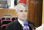اصرار بر مصوبه تنش‌زای کنکور، تعمیق بی‌عدالتی است