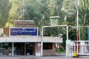 ۶ ماه حقوق و عیدی طلبکاریم