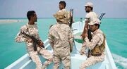باب‌المندب؛ گلوگاه جدید در بحران منطقه