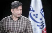 ارائه درخواست بازنگری دستمزد به شورای عالی کار