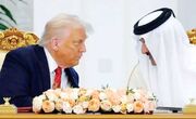 تماس رهبران قطر، امارات و پاکستان مانع تشدید رویارویی واشنگتن و تهران شد