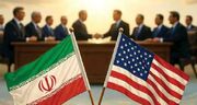 فرصت آخر؛ صلح در برابر جنگی بی‌حاصل