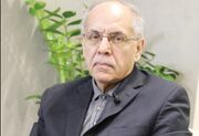 همه باید از این تفاهم اولیه حمایت کنیم