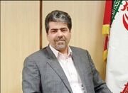 نمی‌توانیم تمام ناترازی‌ها را به جنگ ربط دهیم