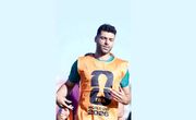 اضطراب در اردو!